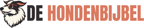 De Hondenbijbel
